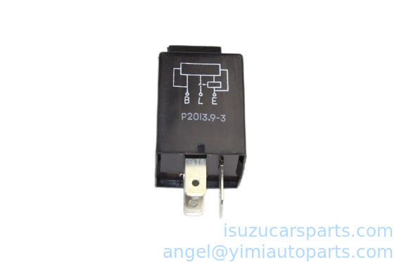 ISUZU NPR-EENHEID FLASHER 8941301340