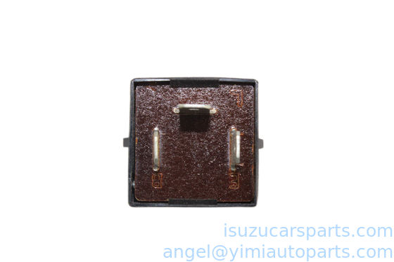 ISUZU NPR-EENHEID FLASHER 8941301340