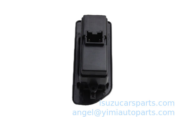 ISUZU TFR17 4ZE1 Schakelaar WIND POWER LH 8970983421