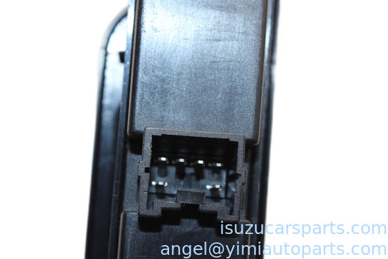 ISUZU TFR17 4ZE1 Schakelaar WIND POWER LH 8970983421