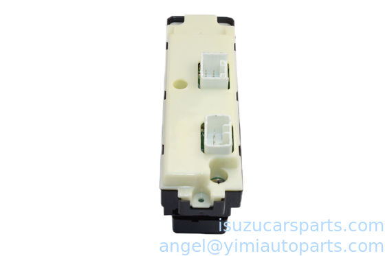 ISUZU DMAX CAB LHD SCHUITCH POWER WINDOW LH 8974003921