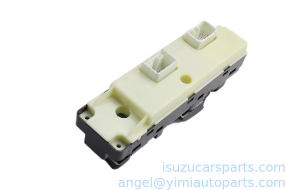 ISUZU DMAX CAB LHD SCHUITCH POWER WINDOW LH 8974003921