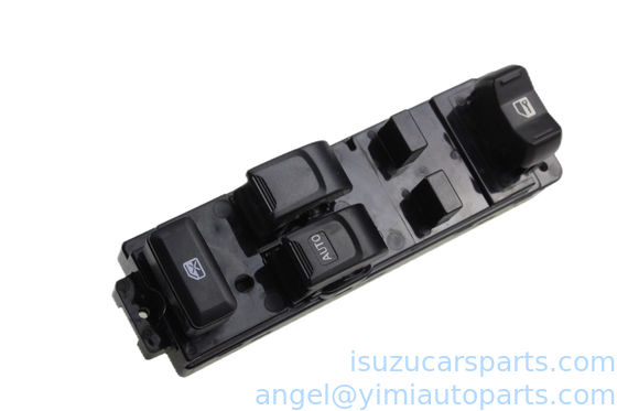 ISUZU DMAX CAB LHD SCHUITCH POWER WINDOW LH 8974003921