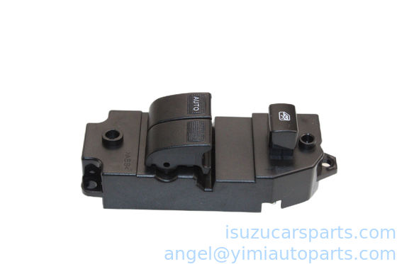 ISUZU KY N900 SCHAKELAAR FRT LINKS 610410519 8532650521