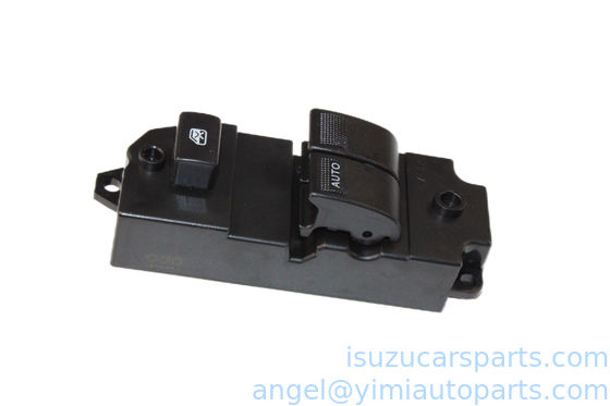 ISUZU KY N900 SCHAKELAAR FRT LINKS 610410519 8532650521