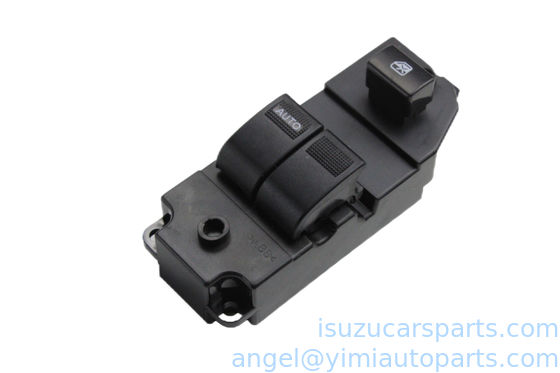 ISUZU KY N900 SCHAKELAAR FRT LINKS 610410519 8532650521