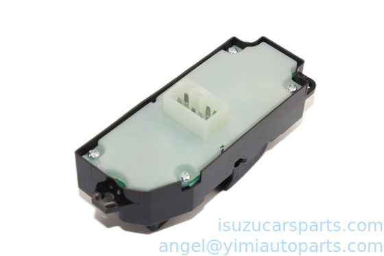 ISUZU KY N900 SCHAKELAAR FRT LINKS 610410519 8532650521