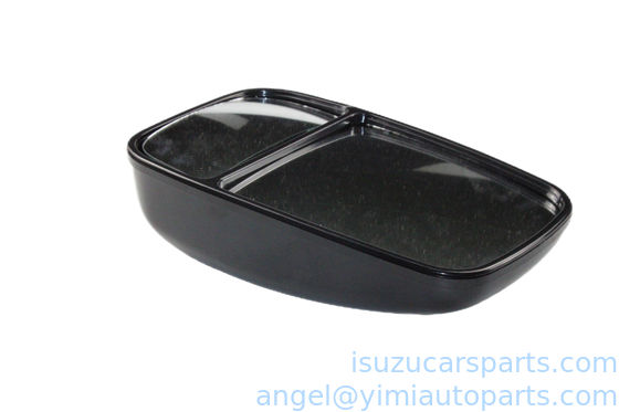 ISUZU 700P 600P zijspiegel R 5980954041 8980705010 8202320-P301