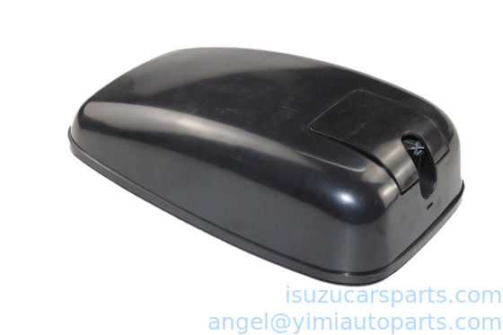 ISUZU 700P 600P zijspiegel R 5980954041 8980705010 8202320-P301