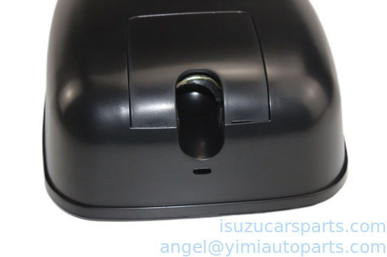 ISUZU 700P 600P zijspiegel R 5980954041 8980705010 8202320-P301