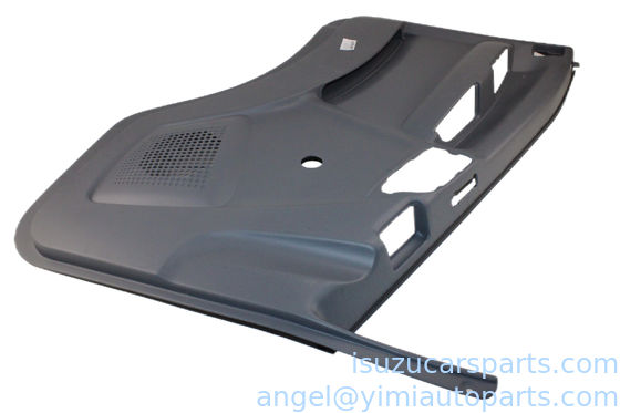 ISUZU 700P 4HK1TCS PAD TRIM FRT deur LH 8974053700 8200931-P301