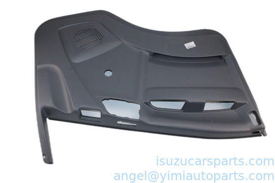 ISUZU 700P 4HK1TCS PAD TRIM FRT deur LH 8974053700 8200931-P301