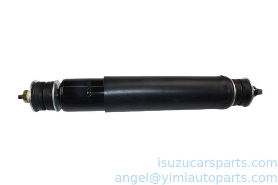 ISUZU NPR 4HG1 schokdemper 5516300261