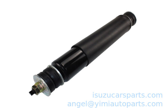 ISUZU NPR 4HG1 schokdemper 5516300261