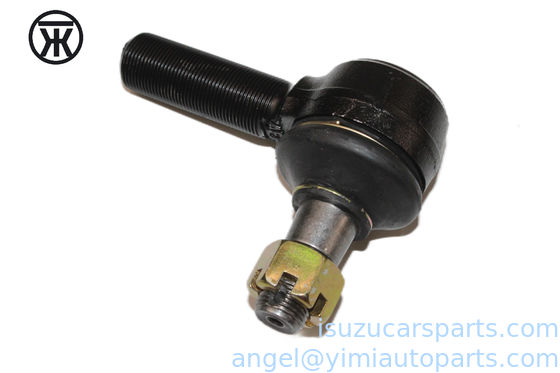 Standaard 700P 4HK1 Isuzu Tie Rod End LH 8971431010 3233350190