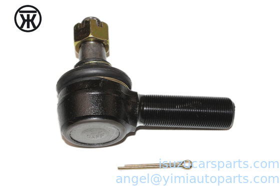 Standaard 700P 4HK1 Isuzu Tie Rod End LH 8971431010 3233350190