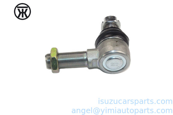 Isuzu Auto Accessoires NKR94 100P Car ROD END TIE ROD R 8971073480