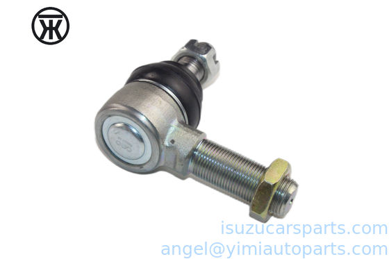Isuzu Auto Accessoires NKR94 100P Car ROD END TIE ROD R 8971073480