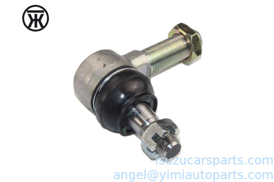 Isuzu Auto Accessoires NKR94 100P Car ROD END TIE ROD R 8971073480