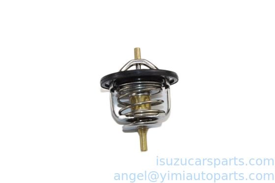 Hoge sterkte ISUZU 700P 4HF1 Thermostaat 82~C 8973007900 8973007892