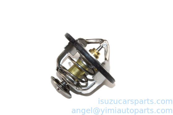 4JJ1 4JK1 ISUZU D MAX Thermostaat 85~C 8-98017027-0 8980170270