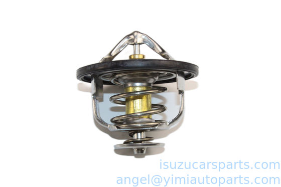 4JJ1 4JK1 ISUZU D MAX Thermostaat 85~C 8-98017027-0 8980170270