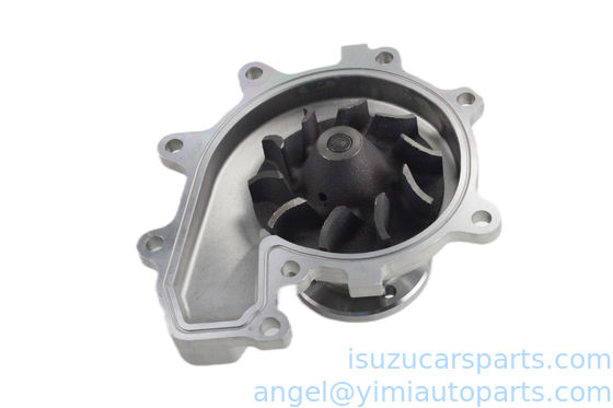 ISUZU NPR NQR NNR 4HE1 4HG1 4HF1 Waterpomp 5-87610093-0 5876100930 8973141180