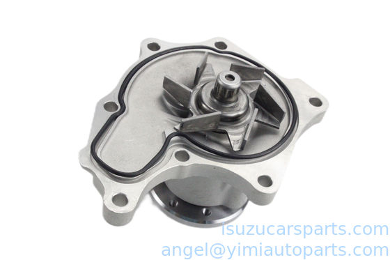 ISUZU NKR 4JB1 4JA1 4JH1 4JG2 Waterpomp 5876100880 8971050125 8971233300 8970627963