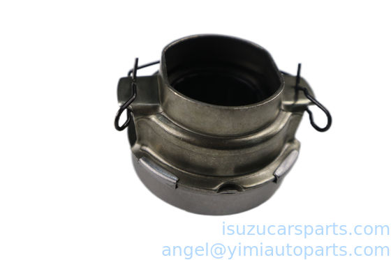 Standaard 4JA1 Isuzu-clutchonderdelen Clutch release seat 8943282391