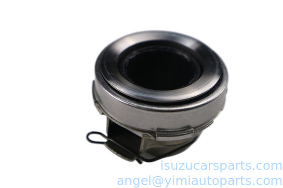 Standaard 4JA1 Isuzu-clutchonderdelen Clutch release seat 8943282391