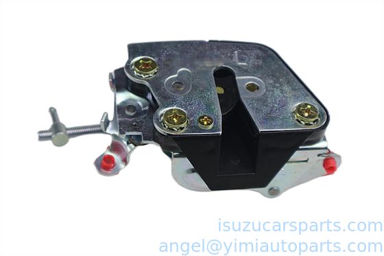 ISUZU NHR NPR DEURSLOT L 8942710091 6205100A