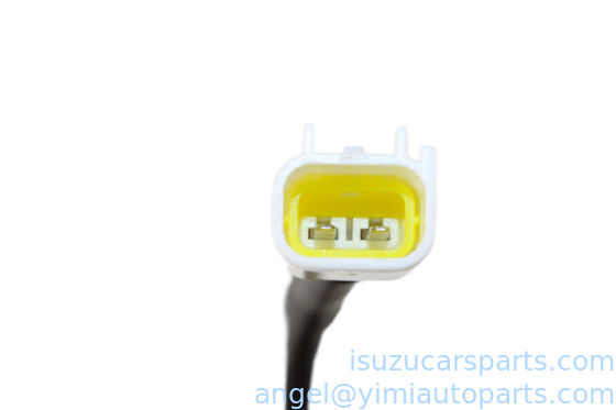 ISUZU NPR NQR NNR SENSORSNELHEID 8982193541