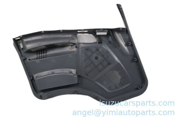 ISUZU 700P NPR6SN PAD TRIM FRT DEUR RH 8974053670