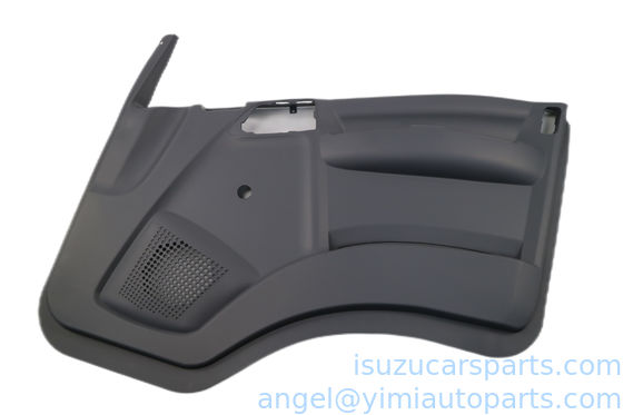 ISUZU 700P NPR6SN PAD TRIM FRT DEUR RH 8974053670