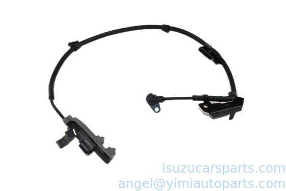 ISUZU DMAX 03-11 ABS-SENSOR LINKS 8973879901