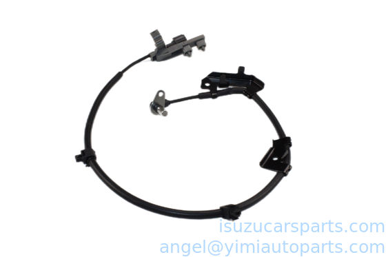 ISUZU DMAX 03-11 ABS-SENSOR LINKS 8973879901