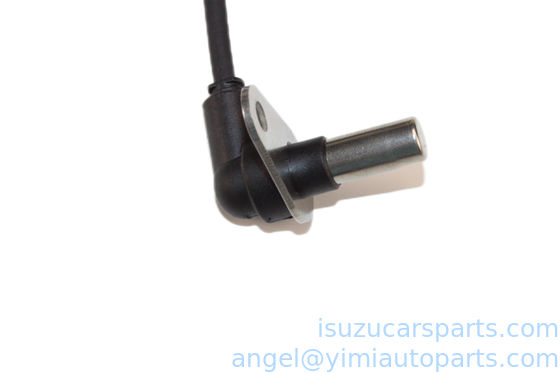 ISUZU DMAX 03-11 ABS-SENSOR LINKS 8973879901