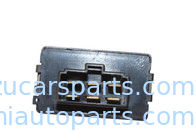 NPR 6P CXZ81K 10PE1 Isuzu Electrical Parts Unit Flasher 1834700621