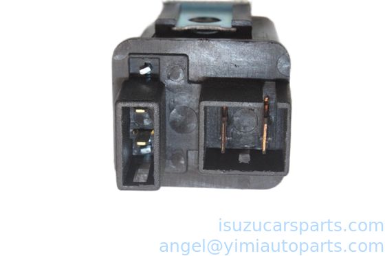 ISUZU NHR NKR KY SD Relay Glow Plug 3740300A 8941288560 Hoge prestaties