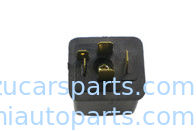 NKR55 NKR77 600P 4JG2 Isuzu Starter Relay 8971739510 Auto elektrische onderdelen