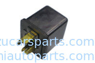 NKR55 NKR77 600P 4JG2 Isuzu Starter Relay 8971739510 Auto elektrische onderdelen