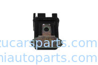 Hoge sterkte Isuzu elektrische onderdelen 4BD1 ISUZU NPR Relay 24V 8944233150
