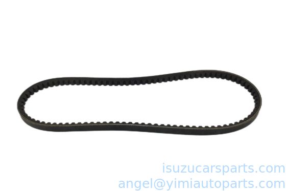 ISUZU 6WF1 GERED ACC 1-87610077-0 1876100770 1136714360