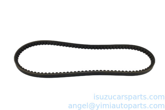 ISUZU 6WF1 GERED ACC 1-87610077-0 1876100770 1136714360