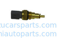 4HE1 Isuzu Elektrische onderdelen Thermostaatsensor 8971703270 8980237170