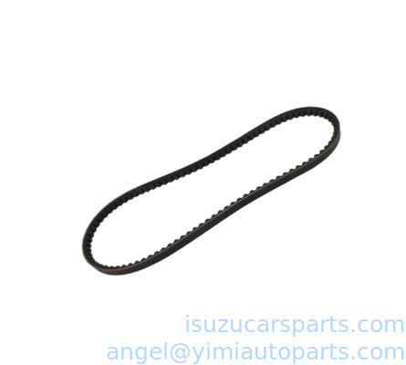 ISUZU 6WF1 GERED ACC 1-87610077-0 1876100770 1136714360