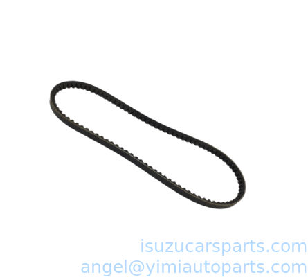 ISUZU 6WF1 GERED ACC 1-87610077-0 1876100770 1136714360