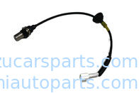700P 4HK1 4HE1 4HG1 ISUZU ABS Sensor RR 8972067600 Auto elektrische onderdelen