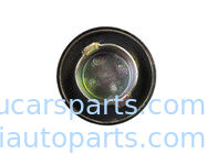 ISUZU NKR94 CAP FILLER BRANDSTOFTANK 8942586091