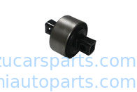 6WF1 10PE1 Isuzu Chassis Parts Auto Rubber Bushing 1-87411074-2 1874110742 1515191130